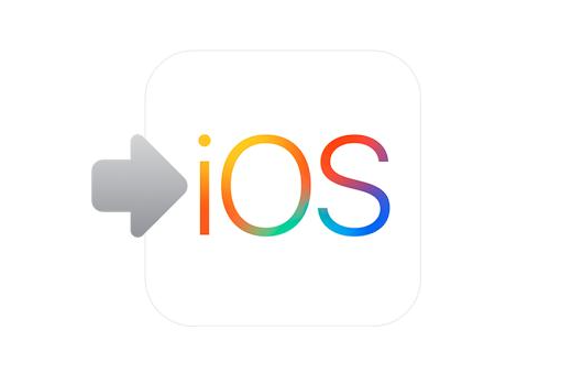 ios游戏中的documents文档是什么？？？