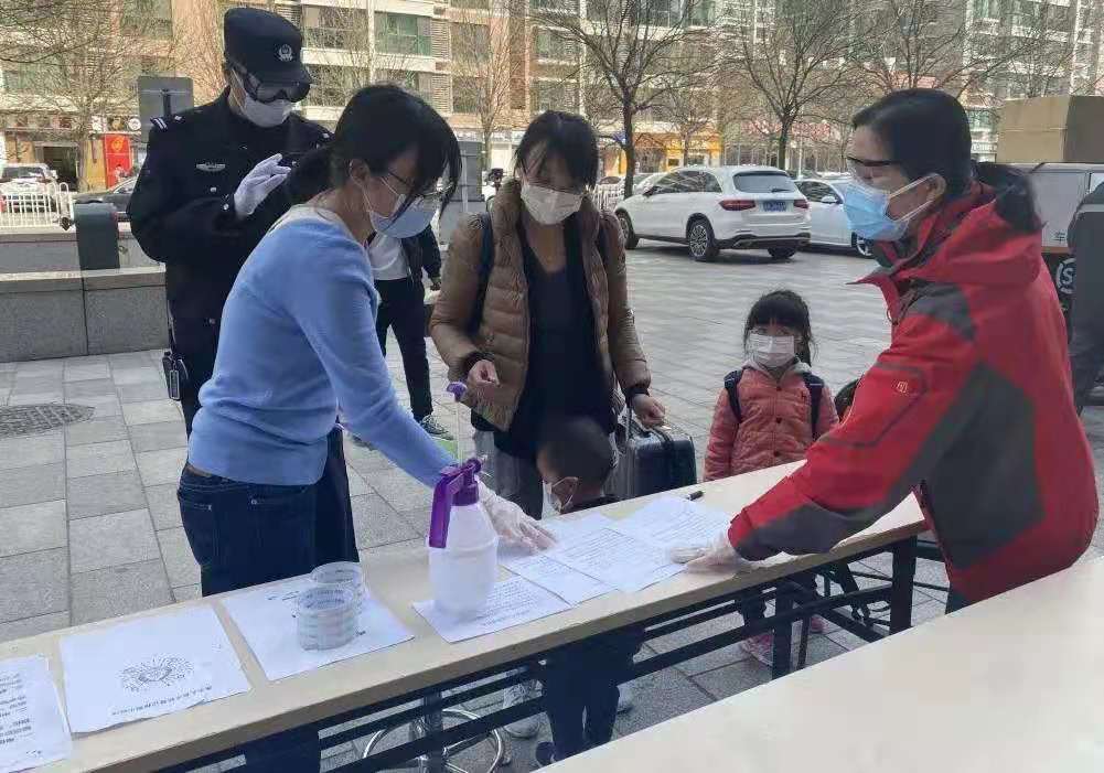 郑州暴雨30天前后对比恍若重生，市民们的生活是否回归了正常生活？