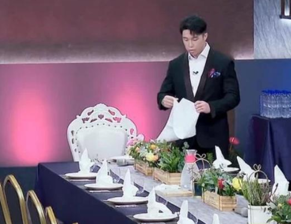 烧饼为什么会被禁演？