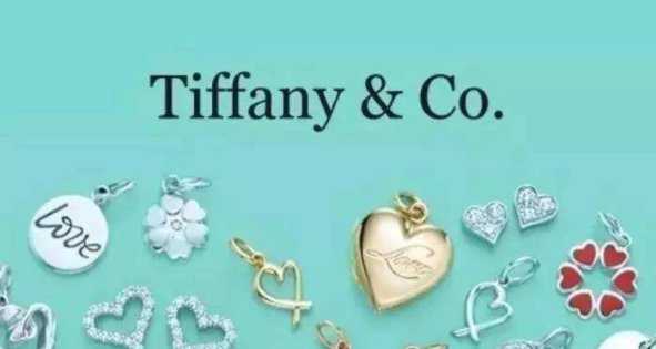 tiffany 是什么意思?