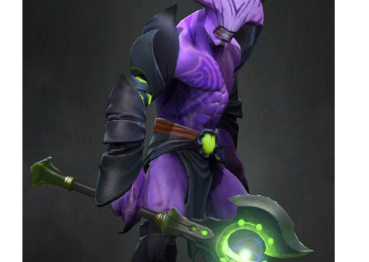 dota2 fv是谁