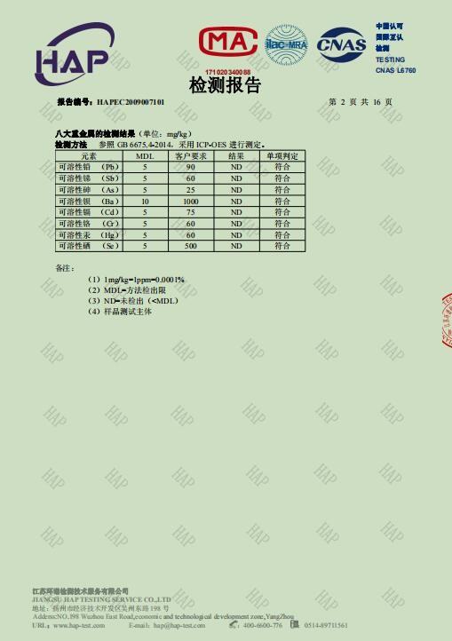 在哪里可以找到成人用的实体充气娃娃，实体店的话就免了，不敢进去