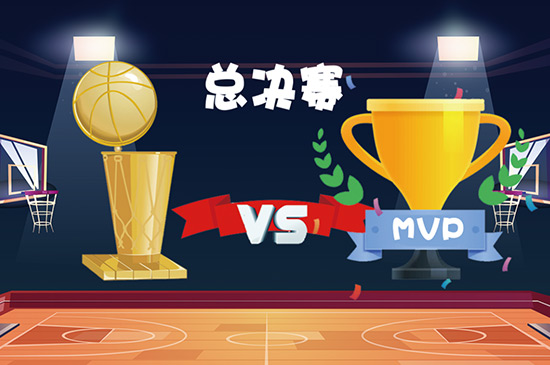 nba什么时候开始有比赛