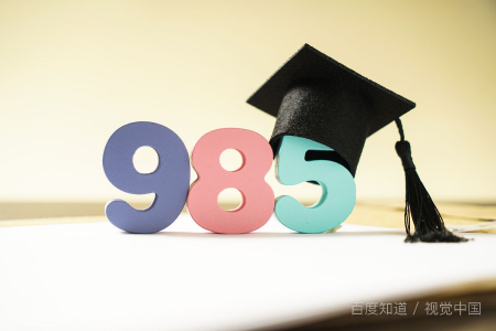 985,211是什么意思？