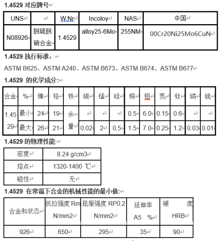 脱硫塔内衬防腐是什么材料