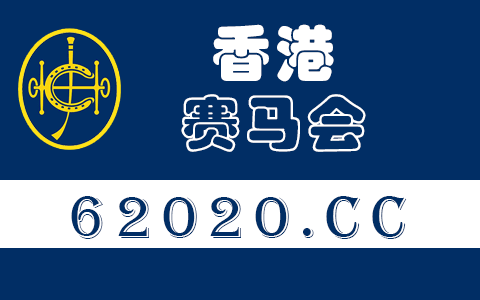 徐州的地方论坛 哪个比较知名？