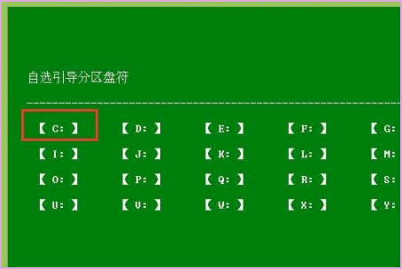 电脑已经是win8系统了，如何安装双系统？