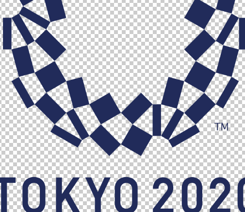 日本奥运会2021开幕时间几月几号几点