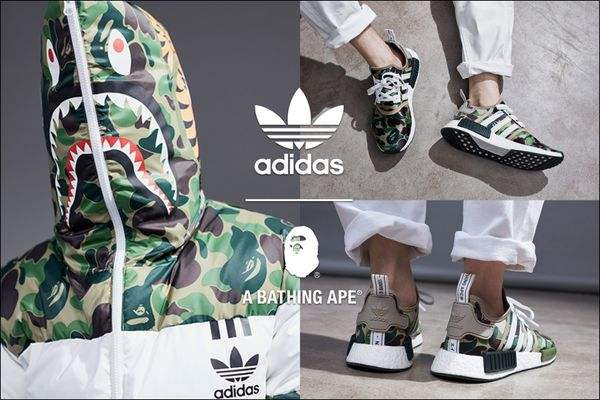 adidas三叶草下面还有个ORIGINALS是什么意思