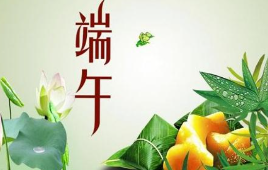 传统节日故事有哪些?