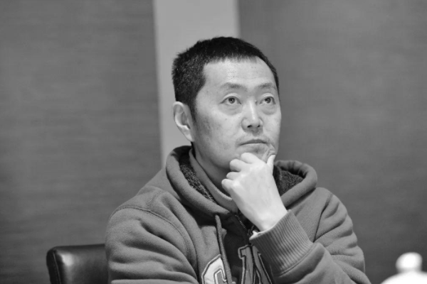 贝壳创始人兼董事长左晖去世，他得什么病了？