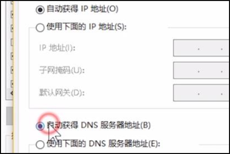 笔记本出现USB2.0-CRW黄色感叹号