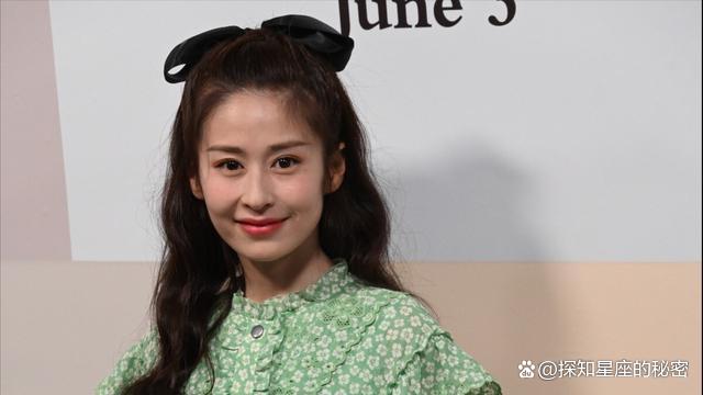 千山暮雪为什么会选颖儿