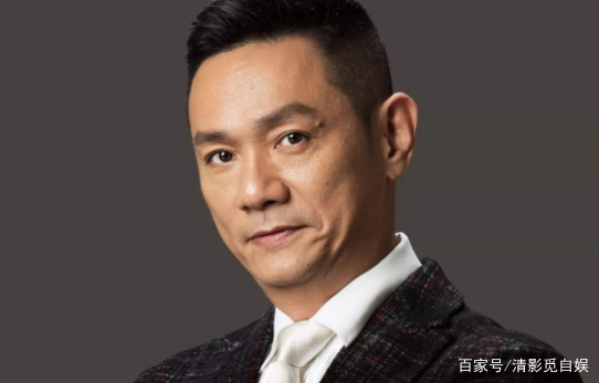 为出演“袁隆平”他被妻子赶出家，影片上映时，妻子已去世2个月，他是谁？