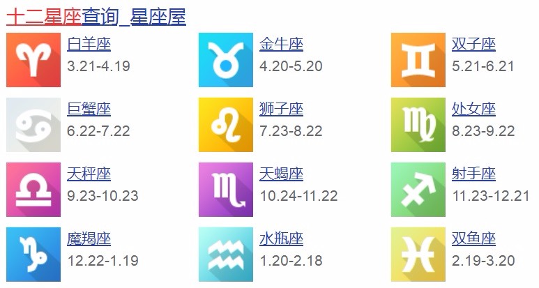 属蛇农历三月14日是什么星座？