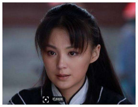 历史上杨乃武与小白菜冤案的真实故事是怎样的