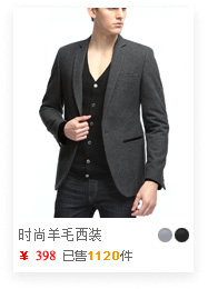 19shop家的衣服质量怎么样的？