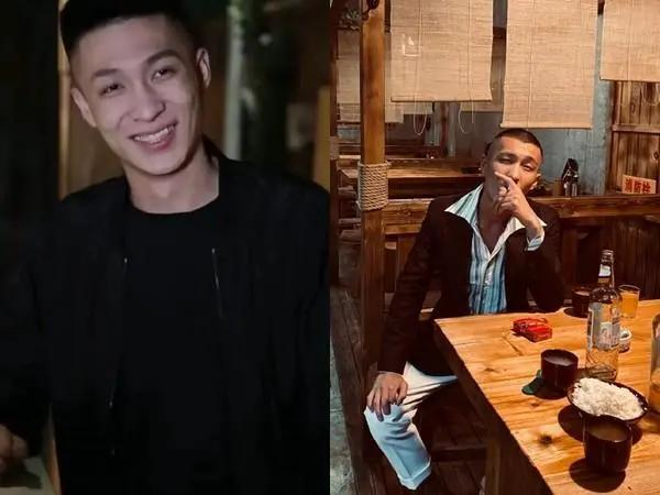 某网红不慎触电身亡，事发时的具体情况是怎样的？