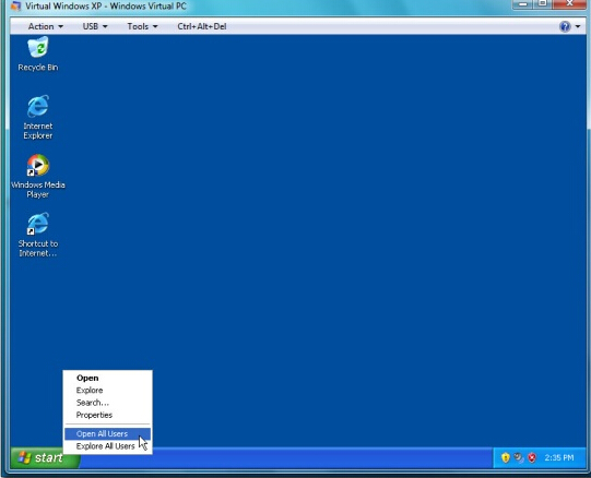 WINDOWSXP  SP3密钥