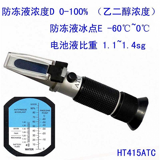 急：汽车防冻液能加水吗？