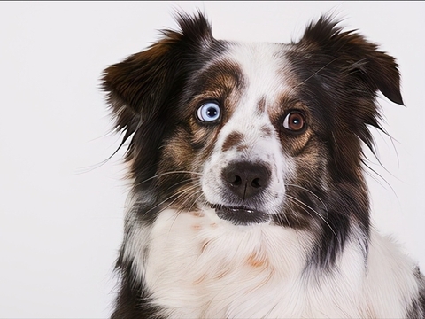 自贡市一交警放任爱犬咬死猫咪被停职，对于这件事你的看法是什么？