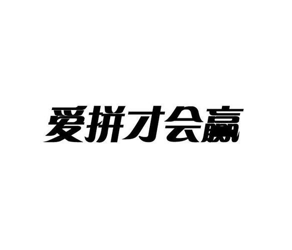 2022高考加油歌发布，还有哪些适合鼓励高三学生高考加油的歌曲？