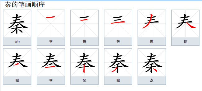 二画大二画小是什么字？