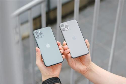 你觉得iPhone12是否会掀起换机超级周期？