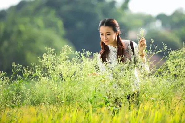 有一个喜欢撒娇的男朋友是一个什么样的体验？