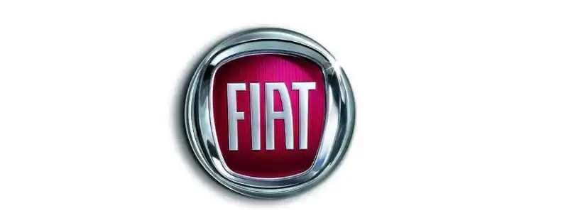 fiat是什么车？fiat一般在什么价位