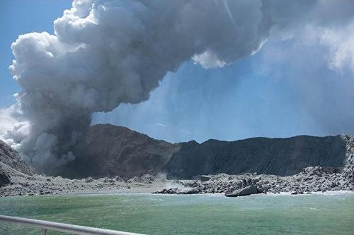 2000年前死于火山喷发遗骸被发现，这与庞贝古城有什么关系?