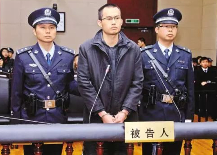 弑母死刑犯吴谢宇手写5万字求谅解，你觉得他该得到谅解吗？