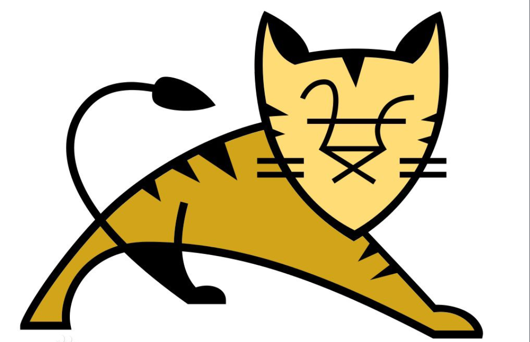 apache和tomcat有什么不同，为什么要整合apache 和tomcat？