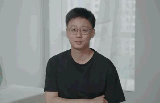 抖音陶白白是什么梗？