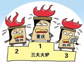 重庆高温，地铁楼梯上长满了人！重庆44℃的天是什么概念？