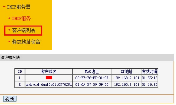 路由器怎么限制别人网速