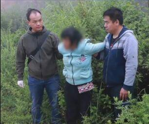 丽江被抱走3岁男孩已成功解救，这孩子到底遭遇了什么？