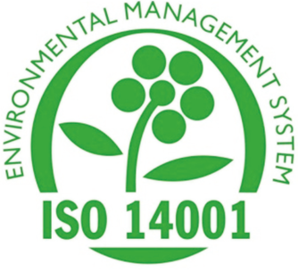 iso14001是什么体系？