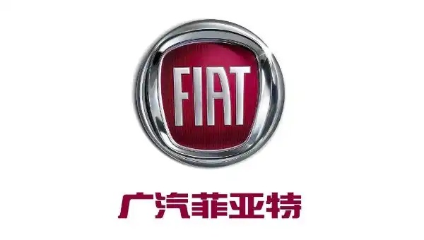 fiat是什么车？fiat一般在什么价位