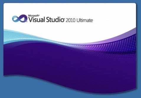 vs2010是什么