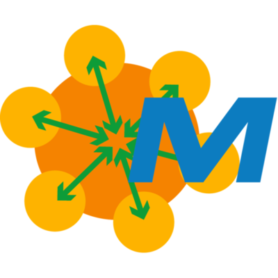 Modbus TCP和Modbus Rtu的区别