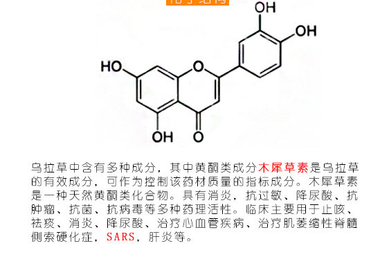 护颈枕有什么作用