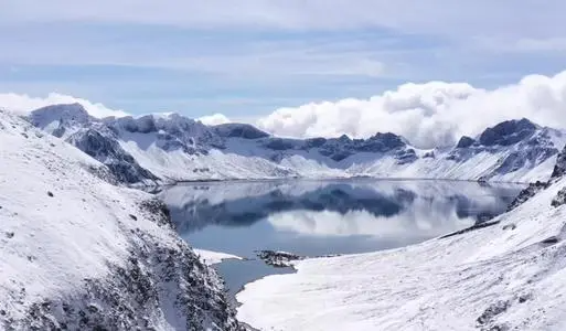 农夫山泉水源地在哪?