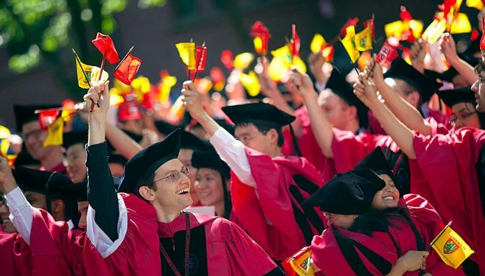 深圳大学分数线