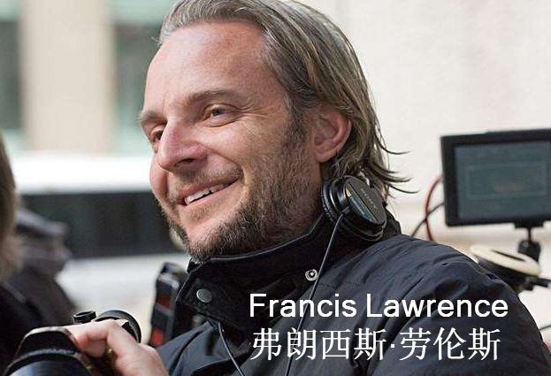 请问英文名字 lawrence 的原意是什么？