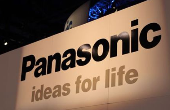 panasonic是什么牌子