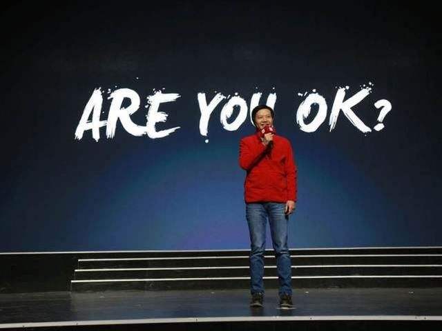 Are you ok？是什么意思？如果别人问我这句话，我应该怎么回答？