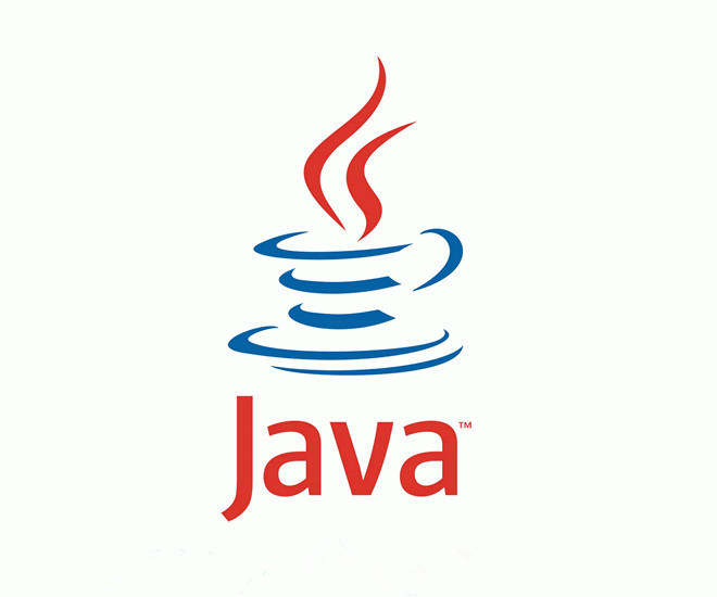 Java中notifyAll()方法的实际作用？