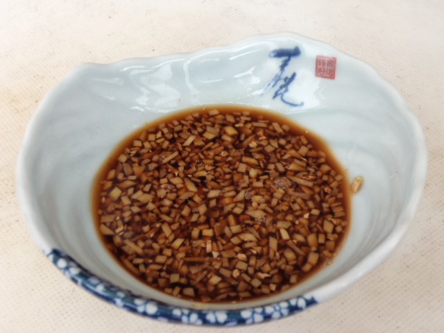 河蟹蒸多久最佳时间？