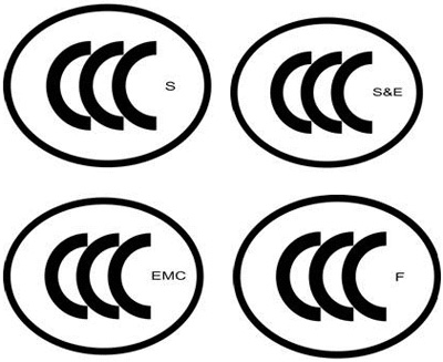 什么是CCCF认证？和CCC的3C认证区别在哪里